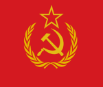 The Soviet Union / Russian era