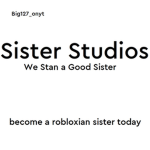 Sister Studios