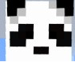 Panda Gamer army
