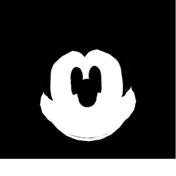 old mice gamingsons