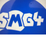 SMGClub