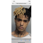 VIDS