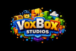 Vox_Box Studios