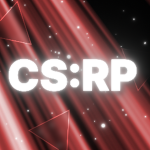 Connecticut State Roleplay (CS:RP)