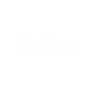 Suffolk Transportation Services