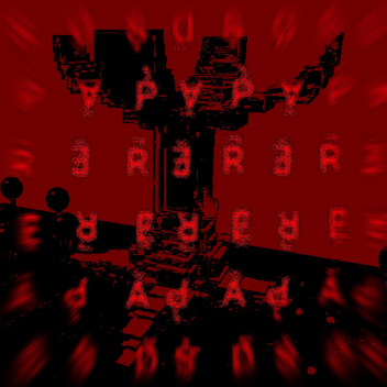 Realm TD