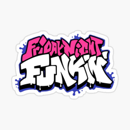 Friday night funk
