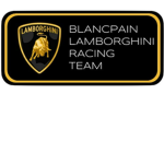 Blancpain Lamboghini