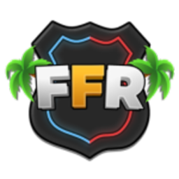 FFR: Early Access