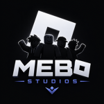 Mebo Studios