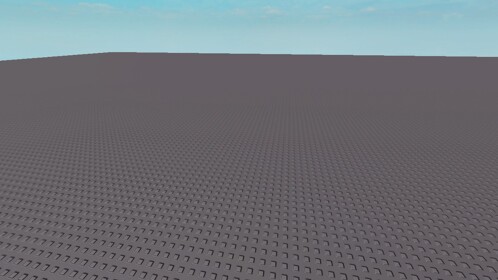 OOF