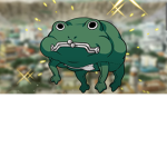 S3CR3TS 0NLY