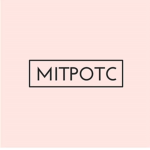 MITPOTC Arts and Crafts