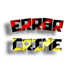 FireLand Studio