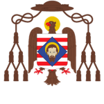 Congregatio Sanctissimi Salvatoris
