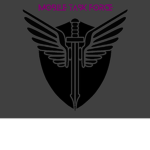 ||Achilles|| M O B I L E Task Force
