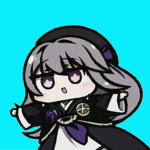 Kururin Clothes
