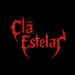 Comunidade Stelar