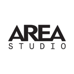 AreaStudio
