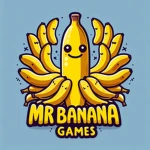 Mr Banana Games Group Thumbnail