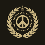 [EOS] Ministry of Foreign Affairs