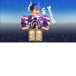 ScrewD Up