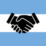 EA| Relaciones Exteriores