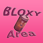 The Bloxy Area