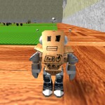 ####### Build Version 4.5