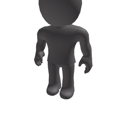 test man