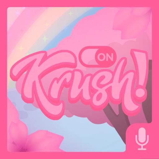 KrushOn! 🎤 [Voice Chat]