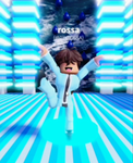 ·Vision dance academy·