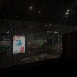 wherever icon