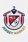 MLS Jersey Market