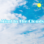 Aesthetic CloudyShine Group
