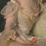 𝐝𝐮𝐬𝐭 𝐬𝐞𝐭𝐭𝐥𝐞𝐬