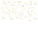 My Angles1