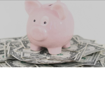 RichPiggyBank