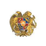 Government of the Republic of Armenia