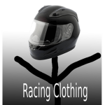 Racing Clothing