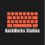 BackWorks Studios