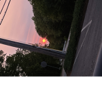0123456789!!!!!?????