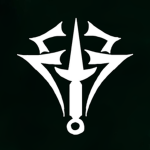 Pikumin Clan