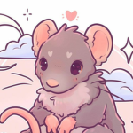 Rats4Ever<3