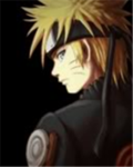 Naruto Is Awesome Club