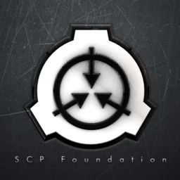 SITE - VULCAN Training Grounds