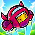 Group Thumbnail
