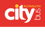 P l y m o u t h CityBus™