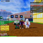 Hyperdrivecole