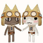 hugabol